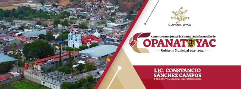 473326699_122132606198516414_2675882119764832091_n