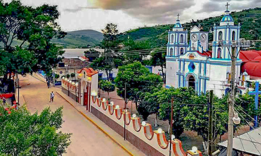 7caf03a3-lo-hallan-asesinado_edited